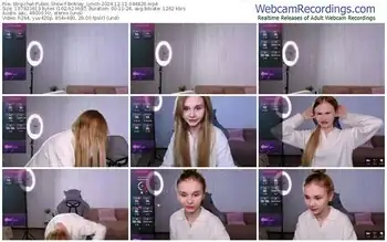 stripchat-britney_lynch-12-12-2024-04-48-26