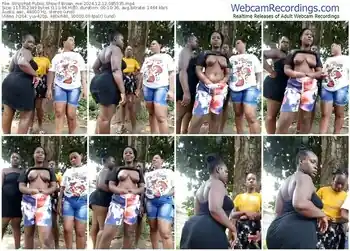 stripchat-broan_me-12-12-2024-08-55-35