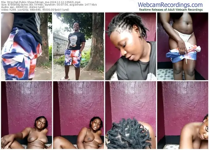 stripchat-broan_me-12-12-2024-10-58-21