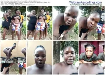 stripchat-broan_me-12-12-2024-12-25-53