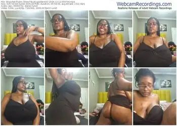 stripchat-bustygoddess32-12-12-2024-00-07-06