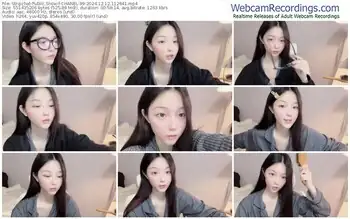 stripchat-chanel-99-12-12-2024-11-26-41