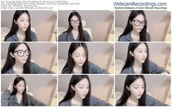 stripchat-chanel-99-12-12-2024-12-28-07