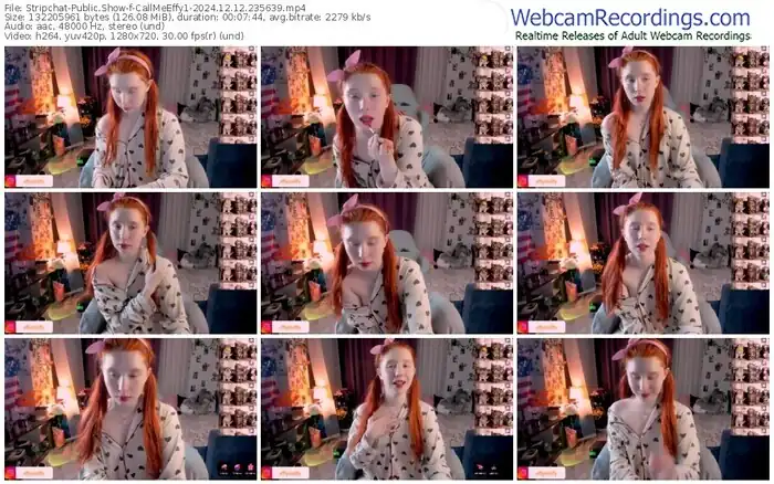 stripchat-callmeeffy1-12-12-2024-23-56-39