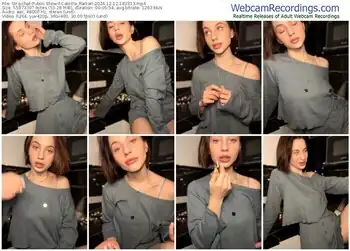 stripchat-camilla_railian-12-12-2024-18-23-13