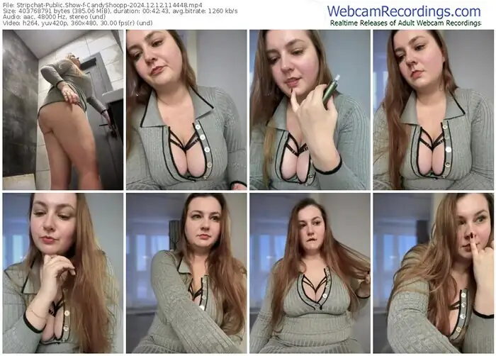 stripchat-candyshoopp-12-12-2024-11-44-48