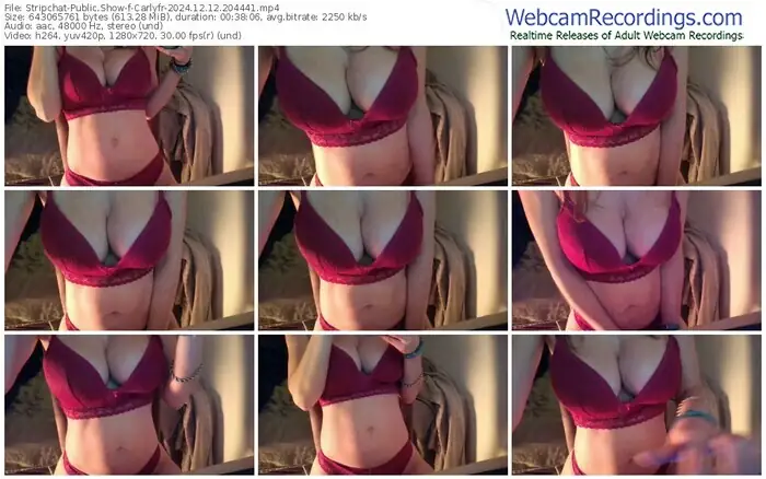 stripchat-carlyfr-12-12-2024-20-44-41