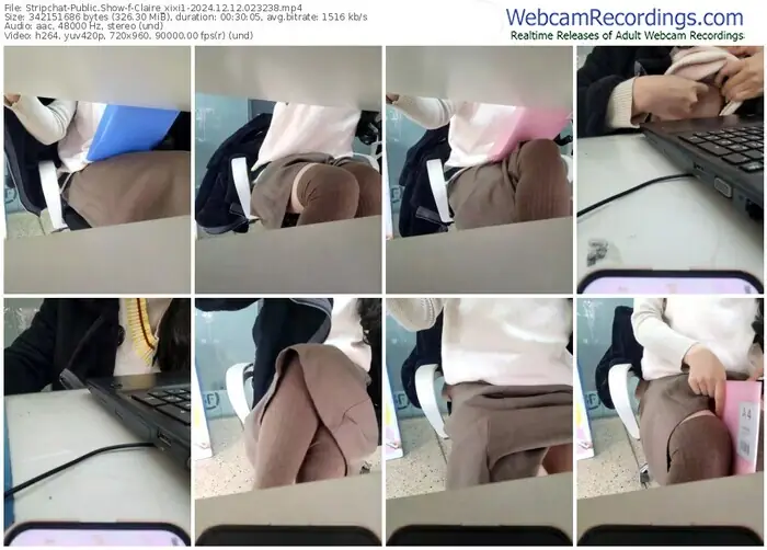 stripchat-claire_xixi1-12-12-2024-02-32-38