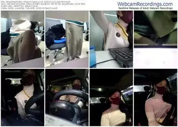 stripchat-claire_xixi1-12-12-2024-09-14-02