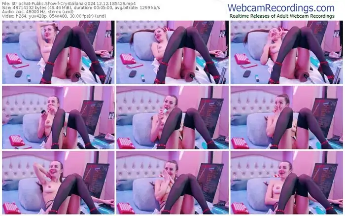 stripchat-crystallana-12-12-2024-18-54-29