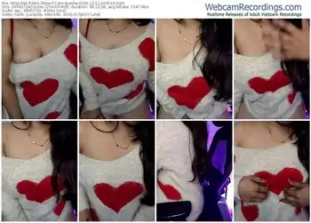 stripchat-cute-ayesha-12-12-2024-00-01-03