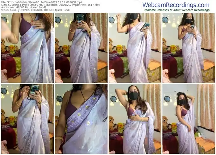 stripchat-cute-tara-12-12-2024-08-36-58