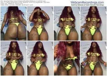 stripchat-diamondgoddes-12-12-2024-12-23-18