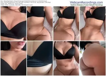 stripchat-dramaticsideoflife-12-12-2024-00-40-44