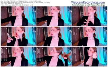 stripchat-elastigirl-12-12-2024-17-41-34