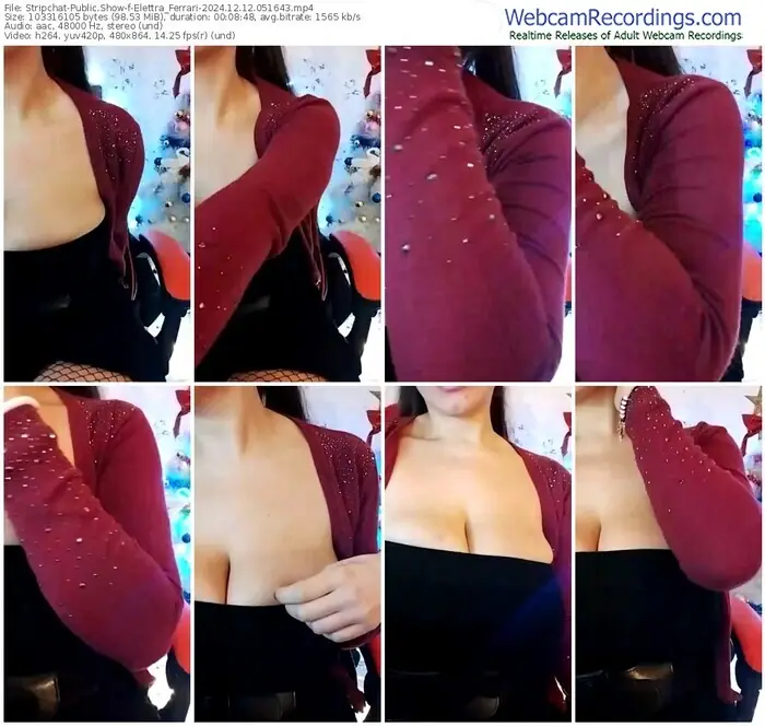 stripchat-elettra_ferrari-12-12-2024-05-16-43