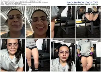 stripchat-emily_russo_-12-12-2024-01-18-47