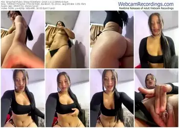 stripchat-estefanii--12-12-2024-08-59-16