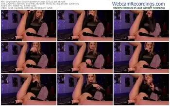 stripchat-evevenus-12-12-2024-13-55-38