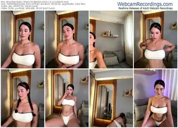 stripchat-fridaklein-12-12-2024-22-00-39