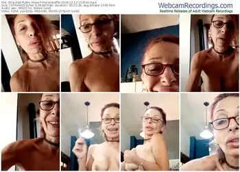 stripchat-frozenwaffle-12-12-2024-15-35-40