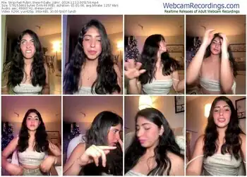 stripchat-gaby_zahir_-12-12-2024-00-51-54