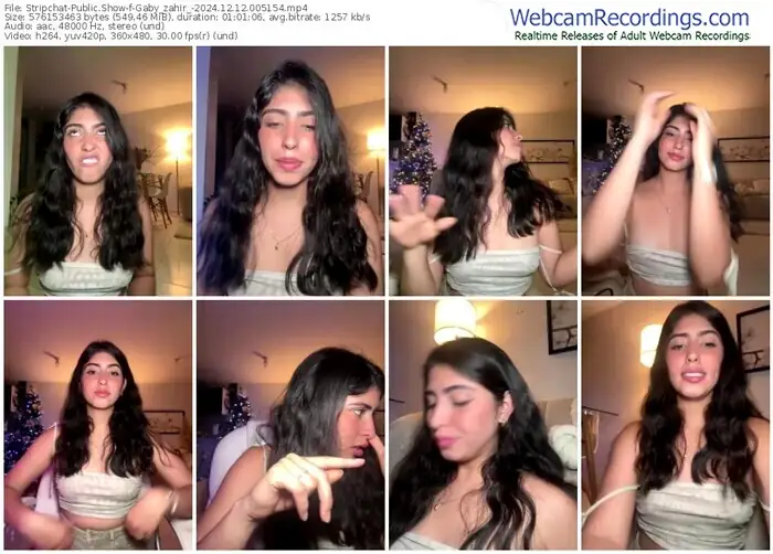 stripchat-gaby_zahir_-12-12-2024-00-51-54