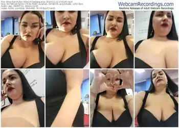 stripchat-georgialerox-12-12-2024-13-31-46