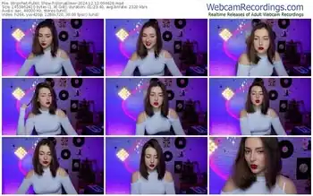stripchat-gloriaelmer-12-12-2024-09-46-28