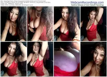 stripchat-gypsyesmeralda-12-12-2024-07-11-16