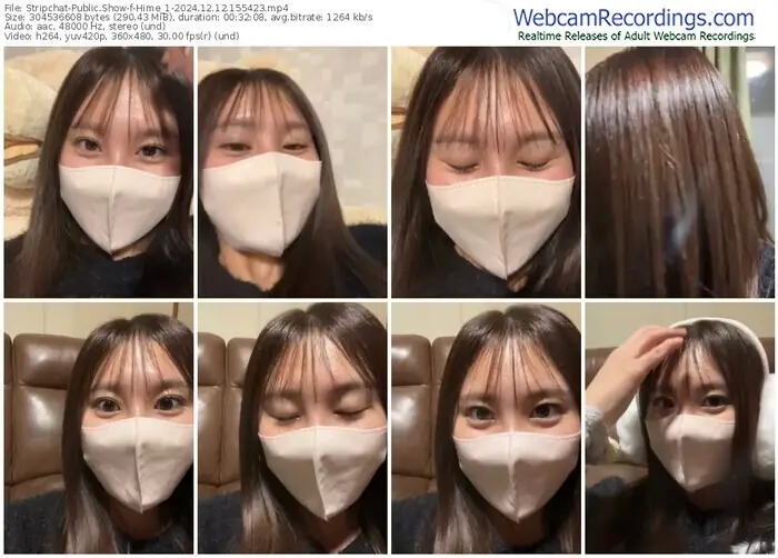 stripchat-hime_1-12-12-2024-15-54-23