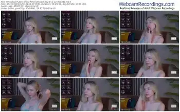 stripchat-holl1would-12-12-2024-05-02-49