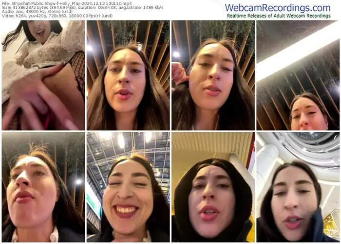 stripchat-holly_play-12-12-2024-13-01-10