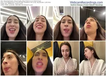 stripchat-holly_play-12-12-2024-15-55-19