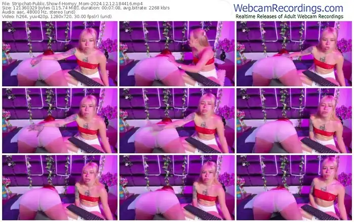 stripchat-hornyy_mom-12-12-2024-18-44-16