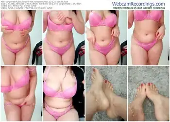 stripchat-hot_yassmin-12-12-2024-15-05-29