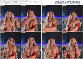 stripchat-ivy_bae-12-12-2024-08-29-40