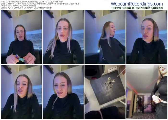 stripchat-jessyrey-12-12-2024-12-59-55