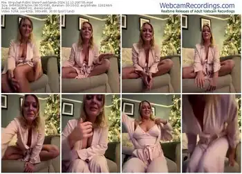 stripchat-jodisands-12-12-2024-20-07-05