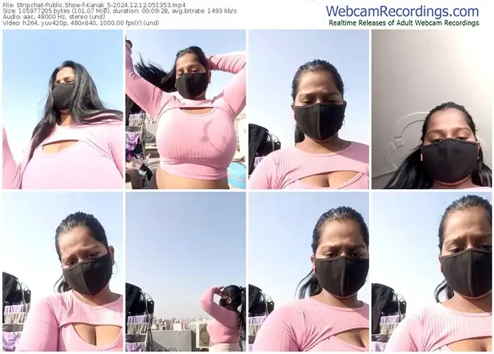 stripchat-kanak_5-12-12-2024-05-13-53