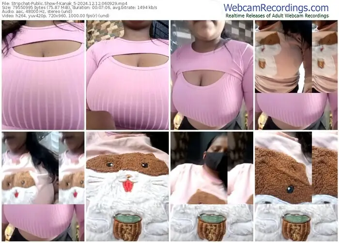 stripchat-kanak_5-12-12-2024-06-09-29