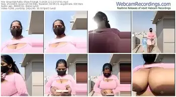 stripchat-kanak_5-12-12-2024-07-27-41