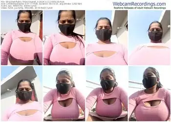 stripchat-kanak_5-12-12-2024-08-51-29