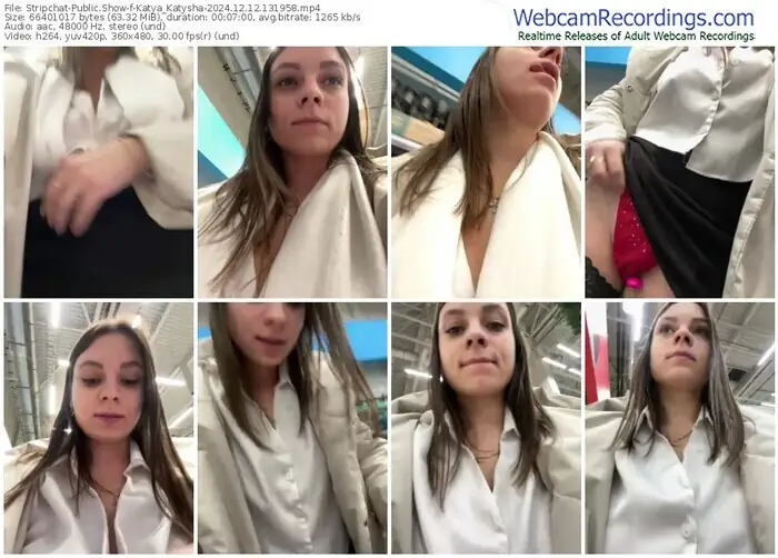 stripchat-katya_katysha-12-12-2024-13-19-58