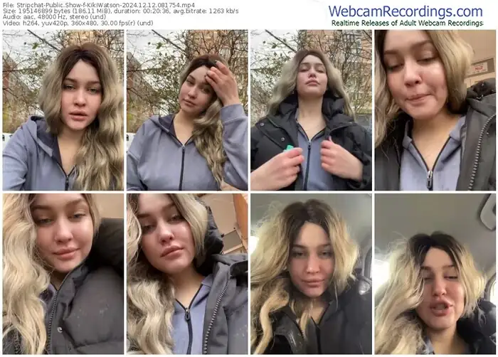 stripchat-kikiwatson-12-12-2024-08-17-54