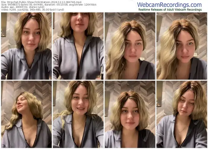 stripchat-kikiwatson-12-12-2024-08-47-46