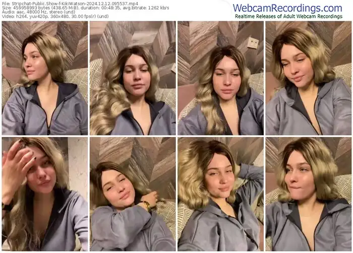 stripchat-kikiwatson-12-12-2024-09-55-37