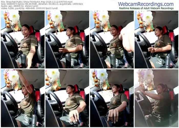stripchat-kinkykit_may-12-12-2024-03-57-00