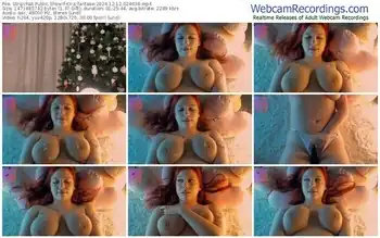 stripchat-kira_fantase-12-12-2024-02-46-38