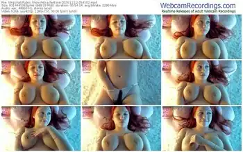 stripchat-kira_fantase-12-12-2024-05-41-02